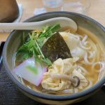 Scopri di più sull'articolo Dove (e cosa) mangiare in Giappone