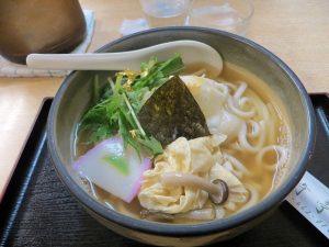 Scopri di più sull'articolo Dove e cosa mangiare in Giappone