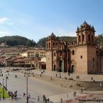 Scopri di più sull'articolo Perù fai da te: itinerario di due settimane