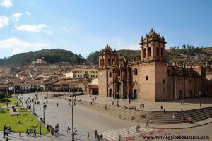 Scopri di più sull'articolo Perù fai da te: itinerario di due settimane