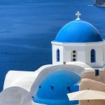 Scopri di più sull'articolo Grecia, consigli utili per visitarla