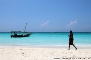 Scopri di più sull'articolo Zanzibar fai da te – informazioni utili per organizzare il viaggio