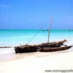 Scopri di più sull'articolo Zanzibar cosa vedere in 1 settimana