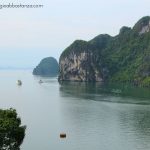 Scopri di più sull'articolo Vietnam fai da te – Itinerario di 2 settimane