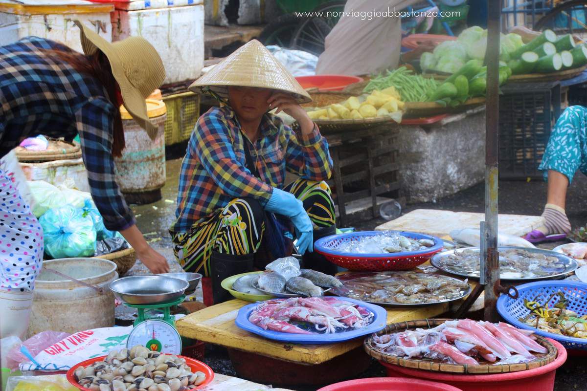 Al momento stai visualizzando I piatti della cucina vietnamita – dove e cosa mangiare