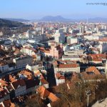Scopri di più sull'articolo Itinerario di 5 giorni in Slovenia
