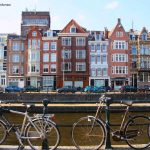 Scopri di più sull'articolo Un weekend ad Amsterdam, cosa vedere (se non è la tua prima volta)