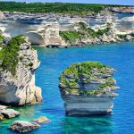 Scopri di più sull'articolo Corsica – i posti più belli dell’isola di Napoleone