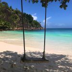 Scopri di più sull'articolo Seychelles in agosto – cosa vedere a Mahé