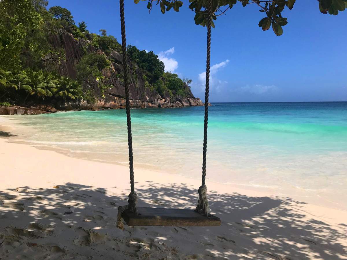Al momento stai visualizzando Seychelles in agosto – cosa vedere a Mahé