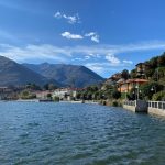 Scopri di più sull'articolo In gita da Milano al Lago di Mergozzo