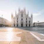 Scopri di più sull'articolo Dove dormire a Milano, i quartieri migliori