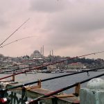 Scopri di più sull'articolo Cosa vedere a Istanbul in 3 giorni
