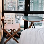 Scopri di più sull'articolo Dove alloggiare a New York: 10 hotel che adorerai