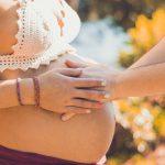 Dove viaggiare in gravidanza all’estero, 5 destinazioni sicure per il tuo babymoon