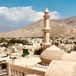 Scopri di più sull'articolo Viaggio in Oman fai da te, come organizzare 1 settimana in autonomia