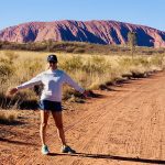 Itinerario Outback Australia di 4 giorni fai da te – la guida completa